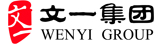 文一集團